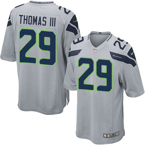 Seattle Seahawks kids jerseys-025
